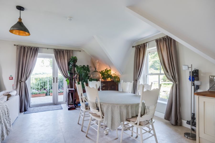 Belmore View 113 Moybrone Road