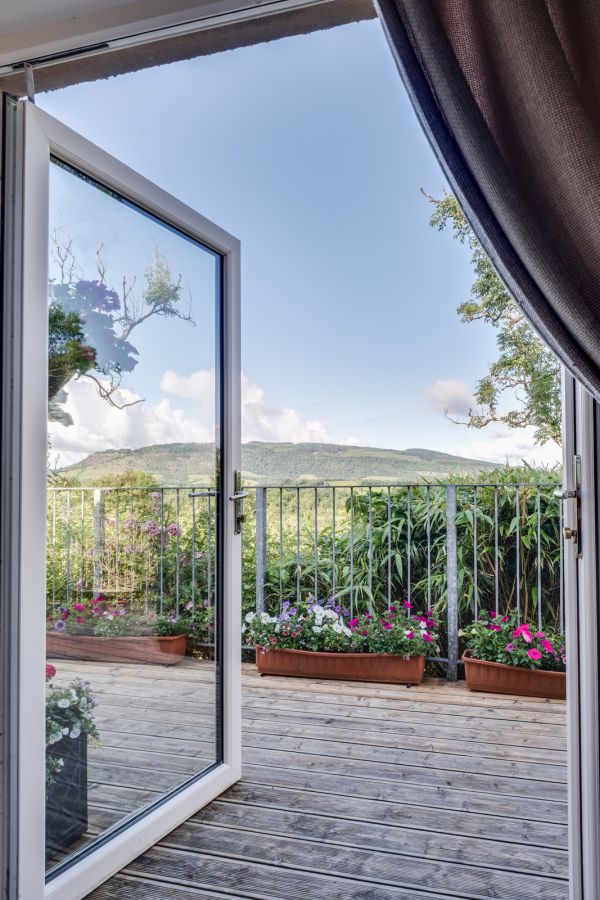 Belmore View 113 Moybrone Road