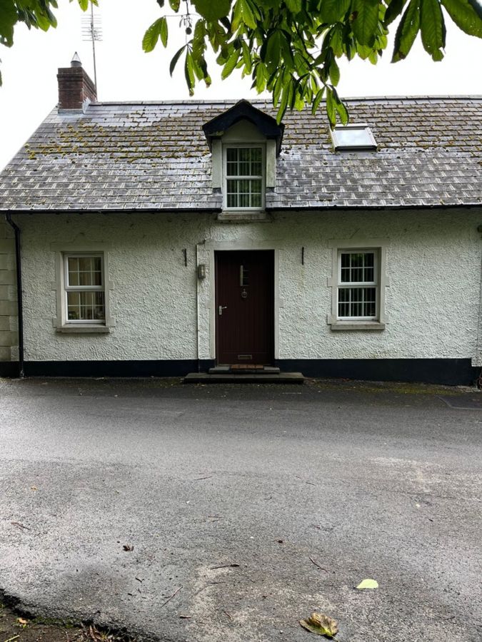 387 Killadeas Road