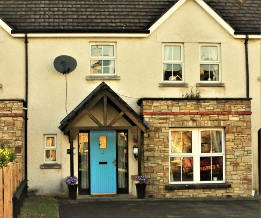 51 Silverhill Manor