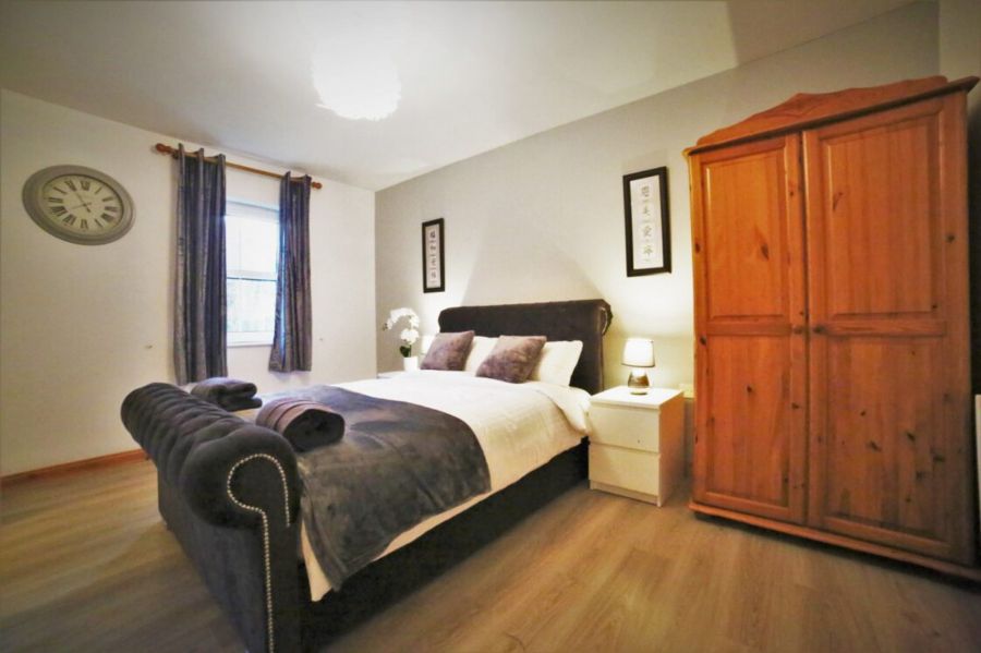 51 Silverhill Manor
