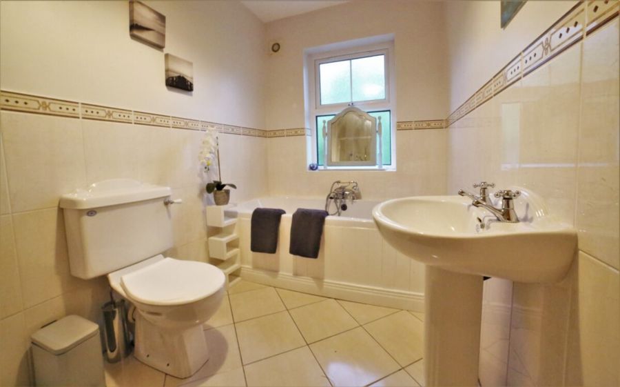 51 Silverhill Manor