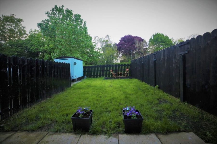 51 Silverhill Manor