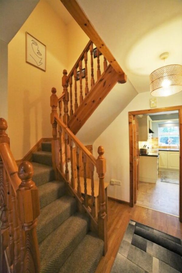 51 Silverhill Manor
