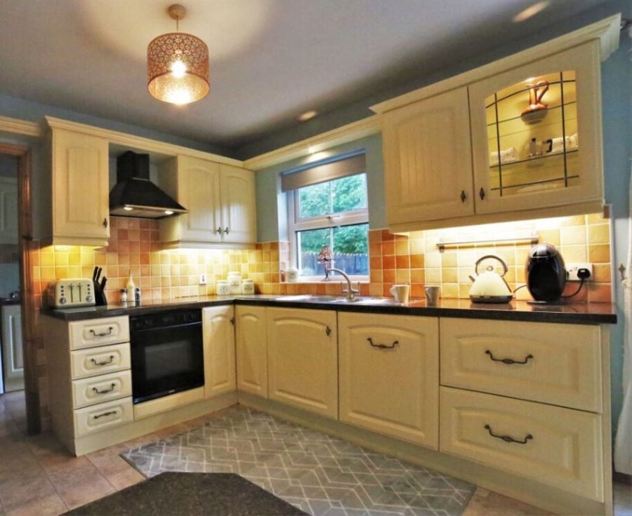 51 Silverhill Manor