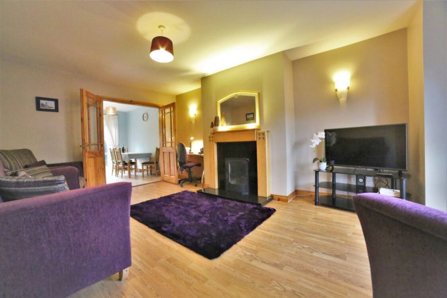 51 Silverhill Manor
