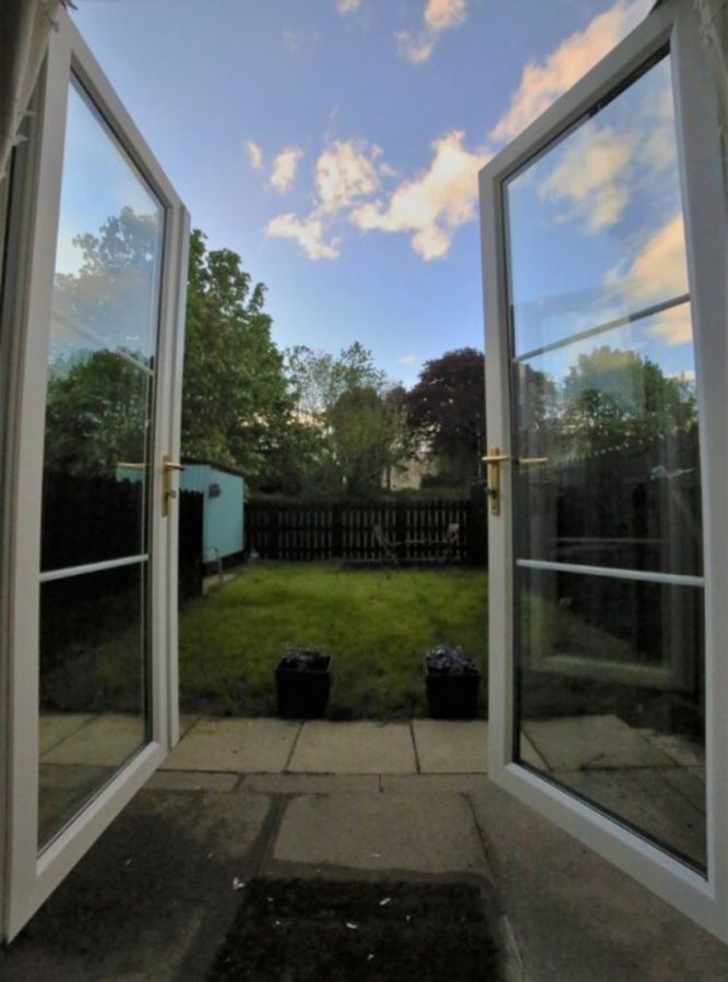 51 Silverhill Manor