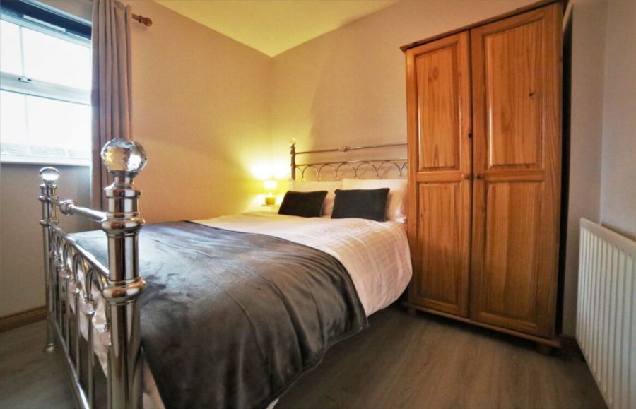 51 Silverhill Manor