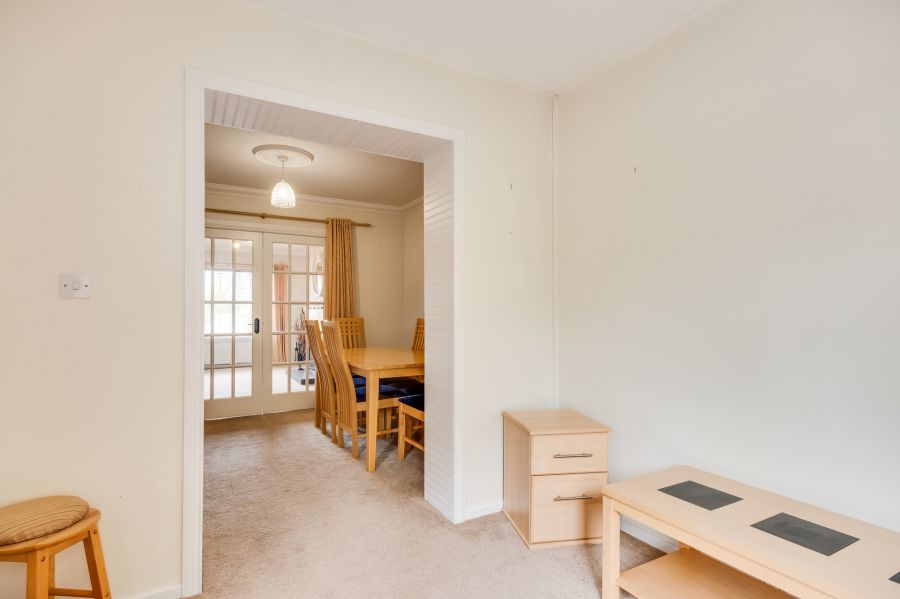 8 Dannys Mill Road