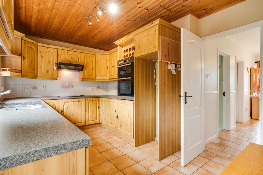 8 Dannys Mill Road