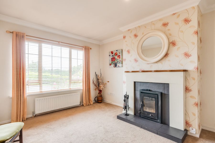 8 Dannys Mill Road