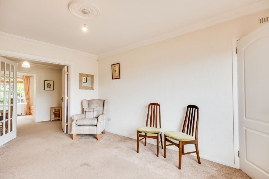 8 Dannys Mill Road