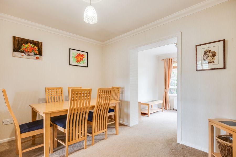 8 Dannys Mill Road