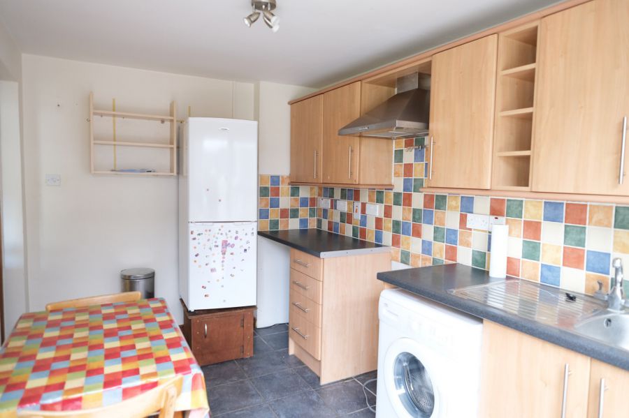 100 Sligo Road 100 Sligo Road