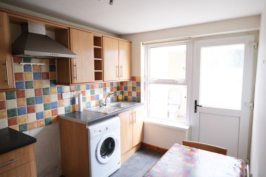 100 Sligo Road 100 Sligo Road