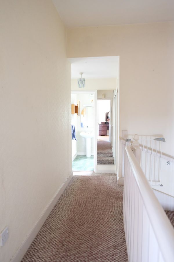 100 Sligo Road
