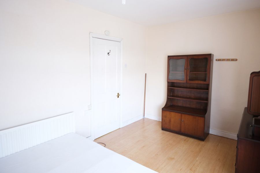 100 Sligo Road 100 Sligo Road