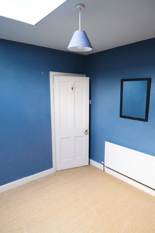 100 Sligo Road 100 Sligo Road