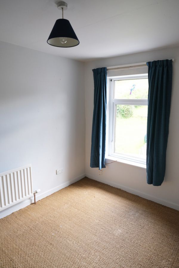100 Sligo Road