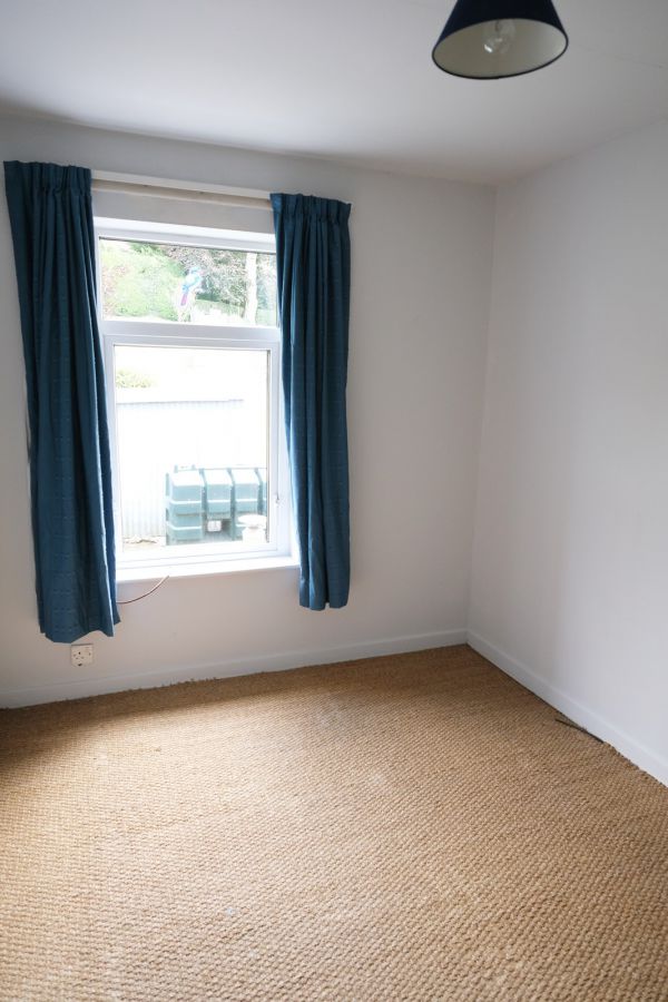 100 Sligo Road