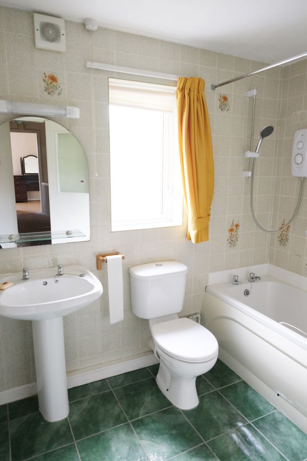 100 Sligo Road 100 Sligo Road