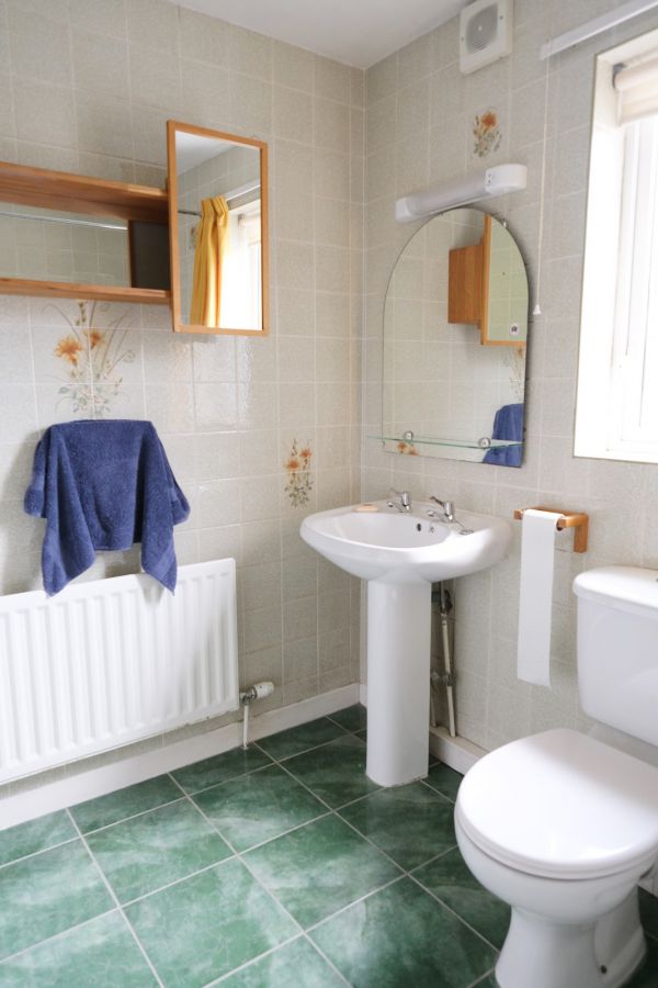 100 Sligo Road 100 Sligo Road