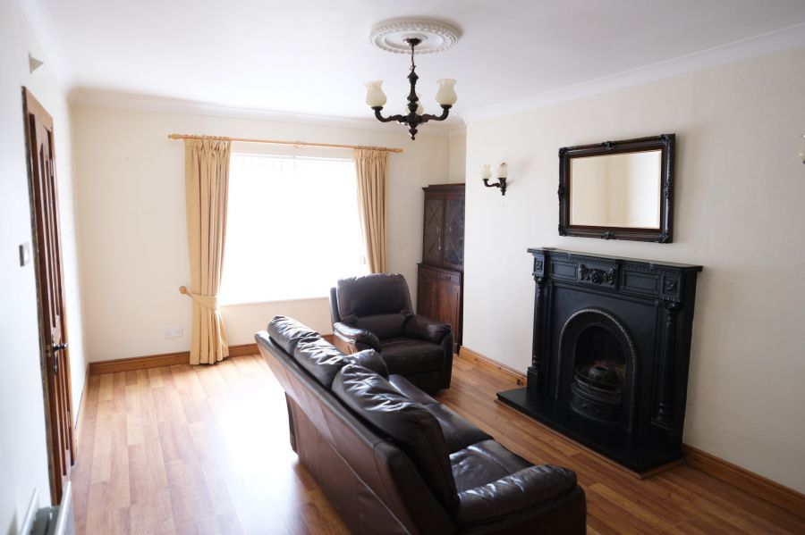100 Sligo Road