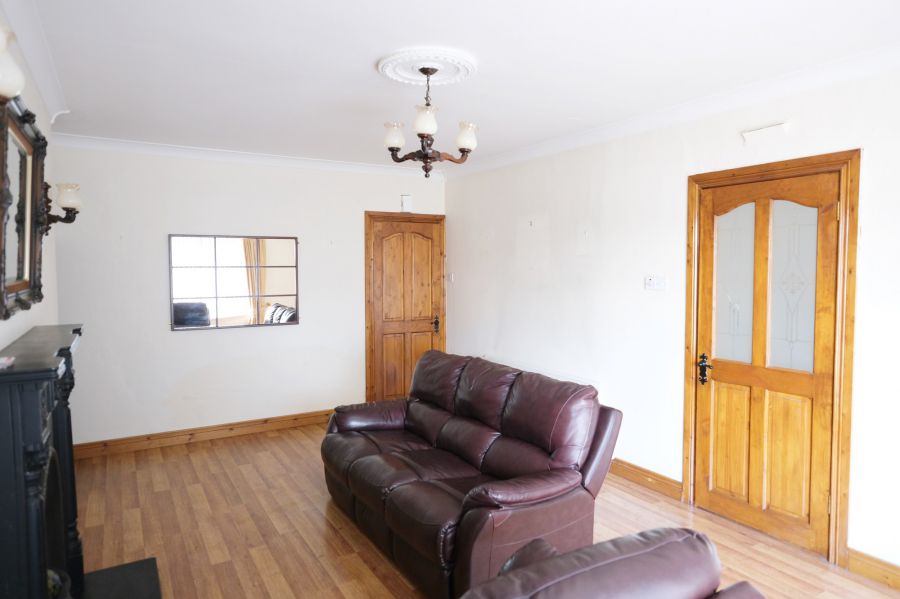100 Sligo Road 100 Sligo Road