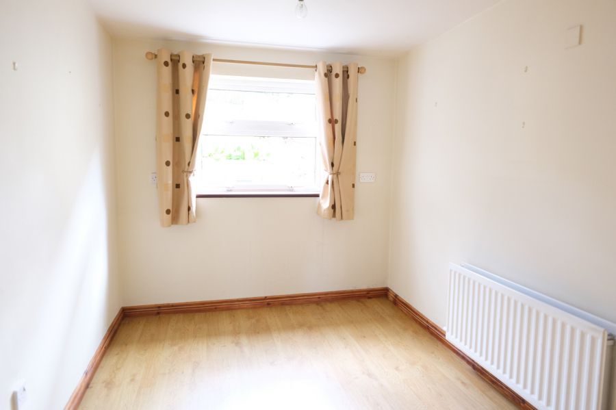 100 Sligo Road 100 Sligo Road
