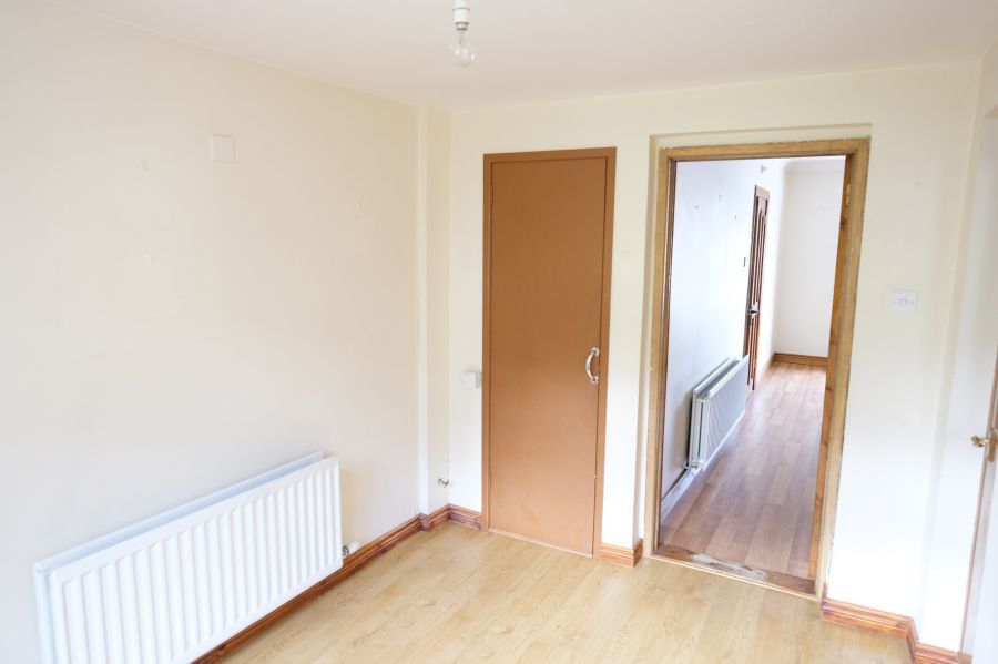 100 Sligo Road