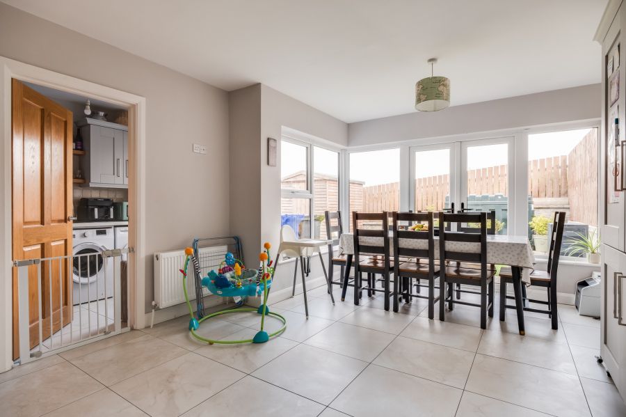 43 Bluebell Glade