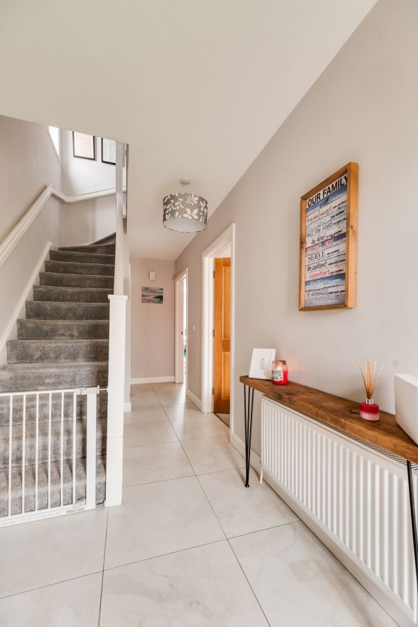43 Bluebell Glade