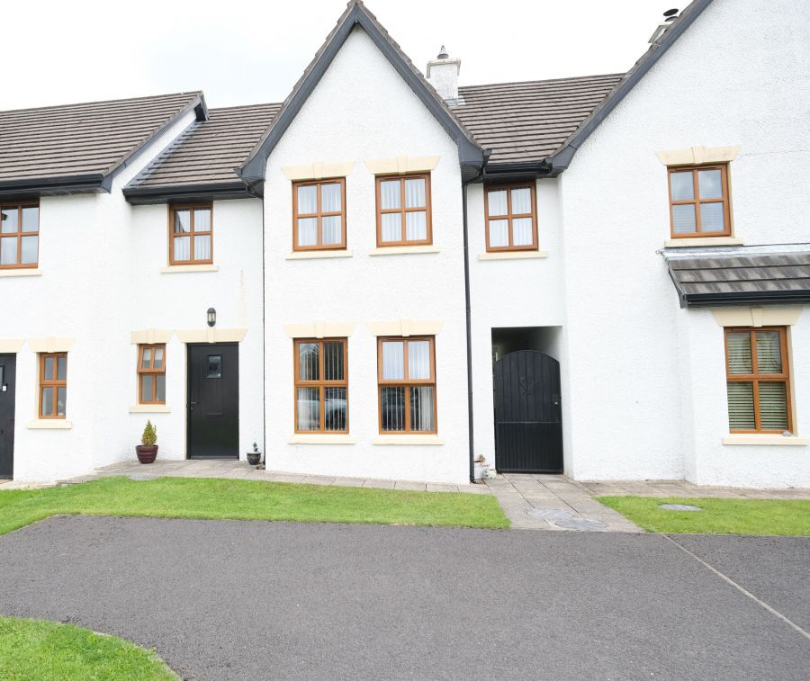 36 The Cornmill