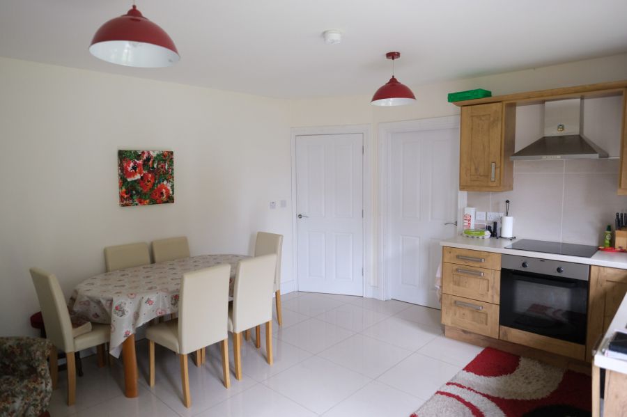 36 The Cornmill