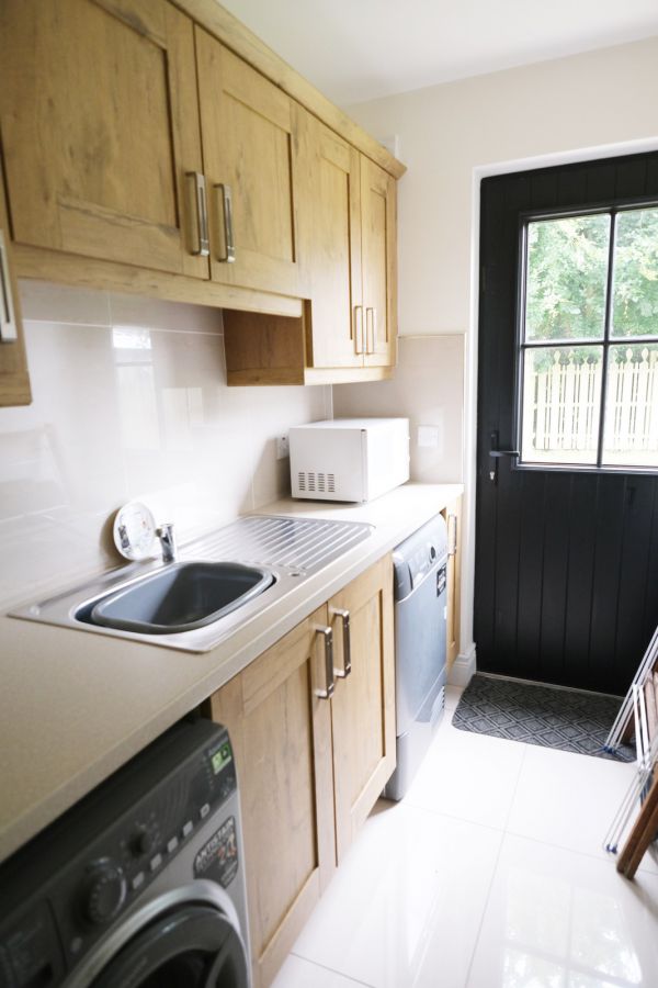 36 The Cornmill