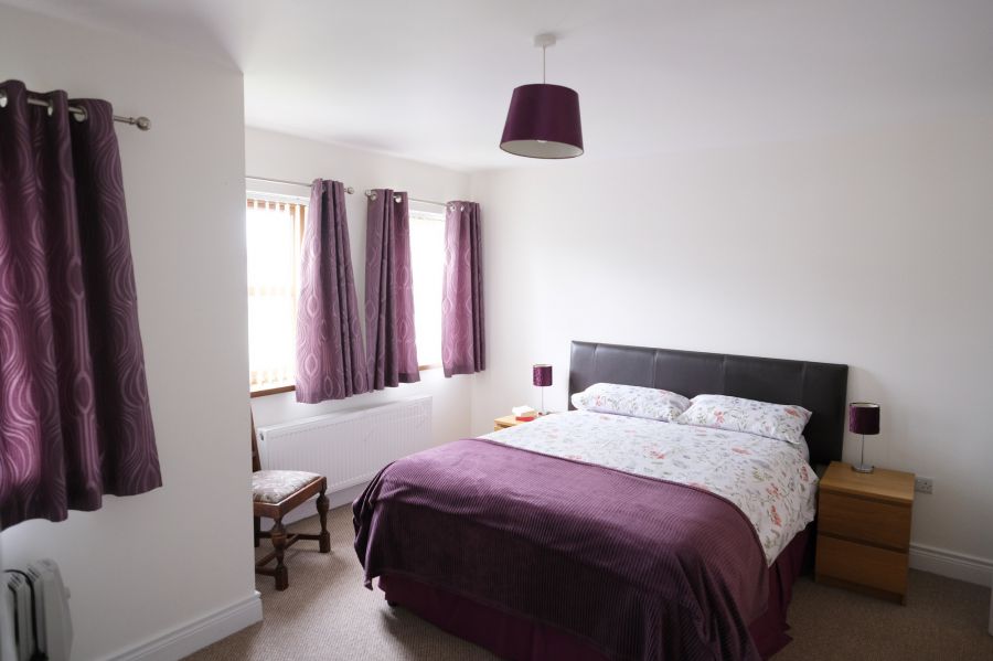 36 The Cornmill