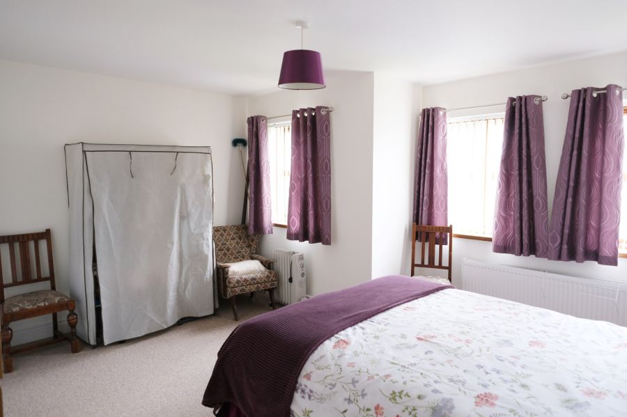 36 The Cornmill