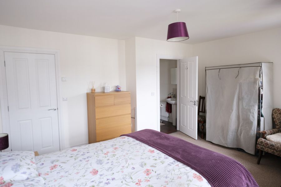 36 The Cornmill