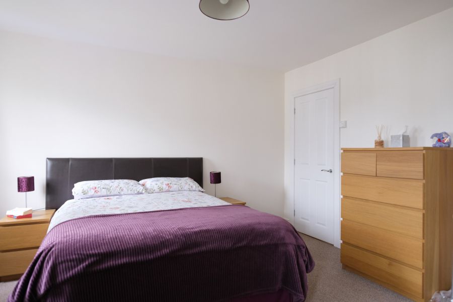 36 The Cornmill