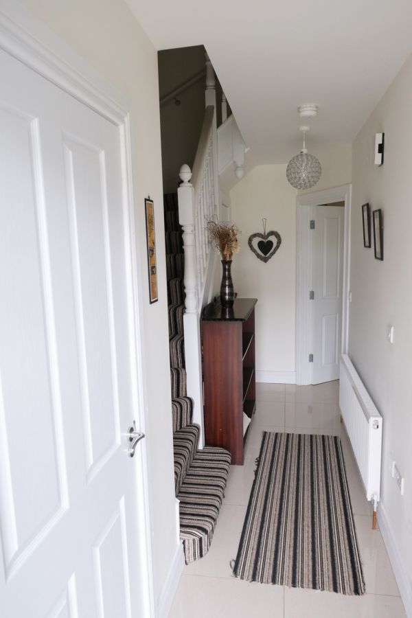36 The Cornmill