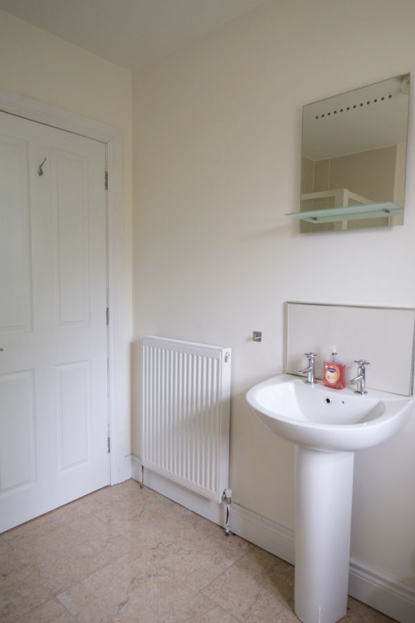 36 The Cornmill