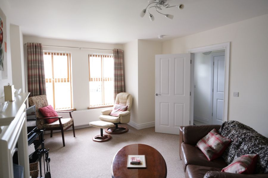 36 The Cornmill