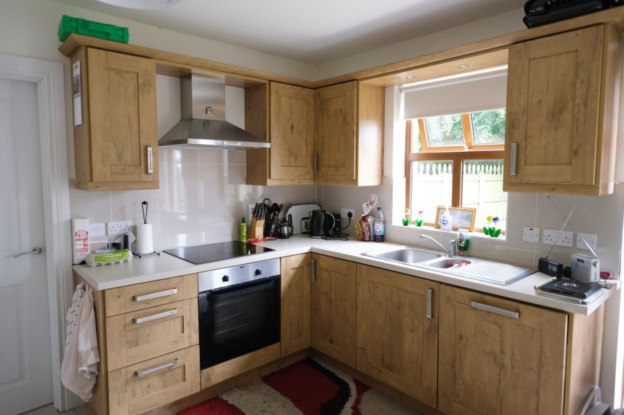 36 The Cornmill