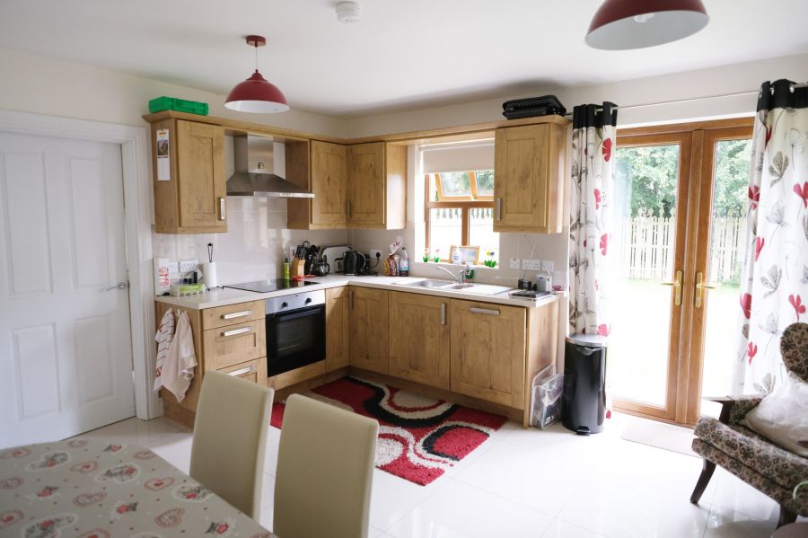 36 The Cornmill