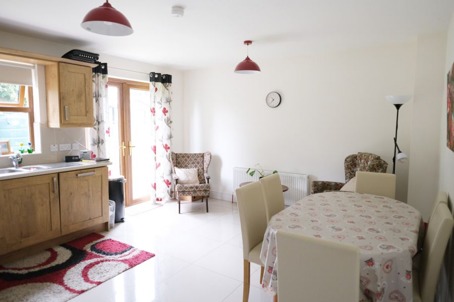 36 The Cornmill