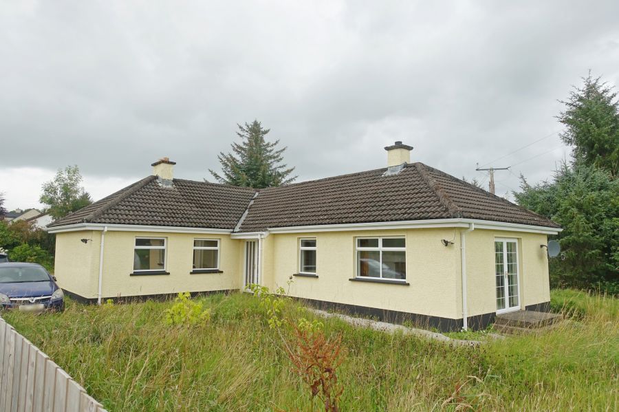 359 Derrygonnelly Road
