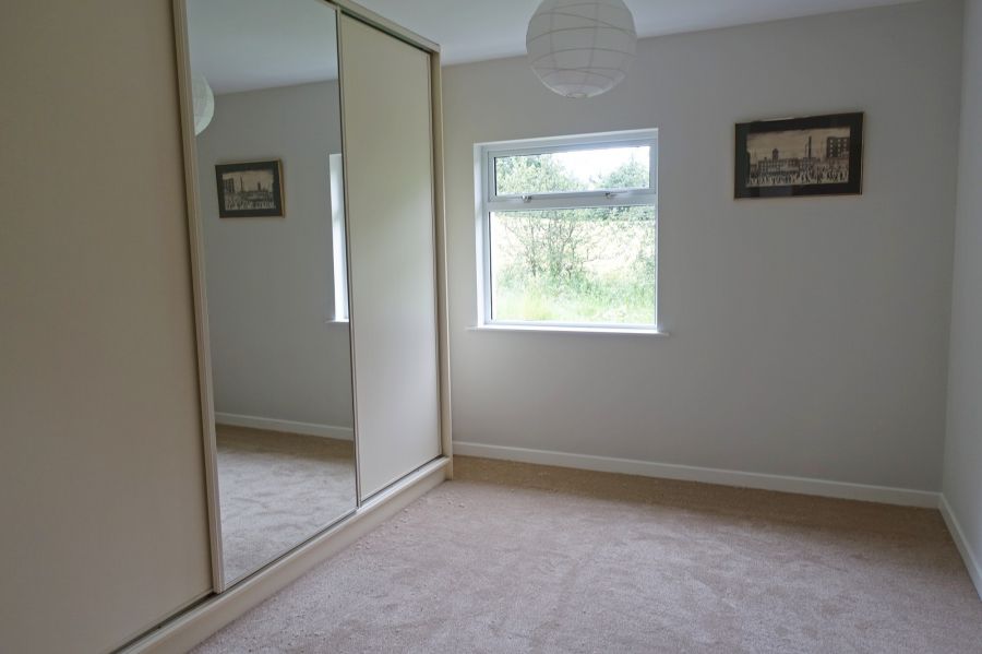 359 Derrygonnelly Road