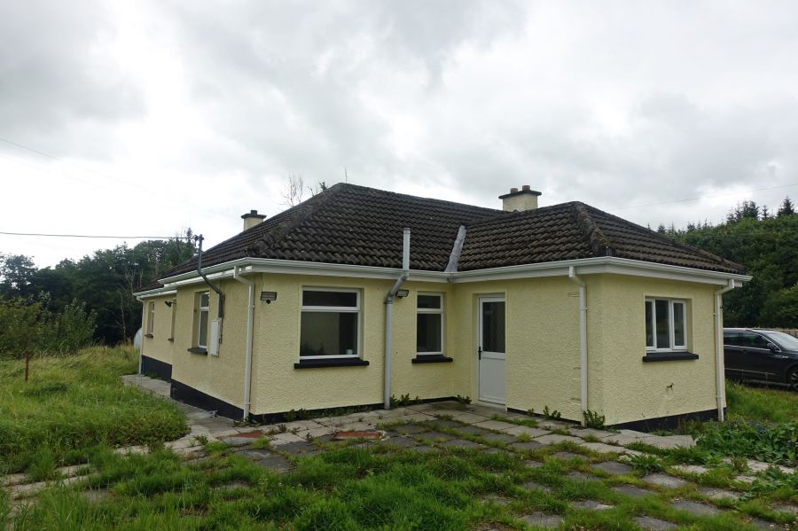 359 Derrygonnelly Road