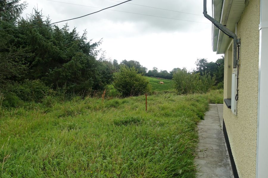 359 Derrygonnelly Road