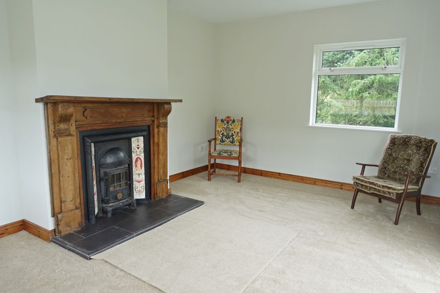 359 Derrygonnelly Road